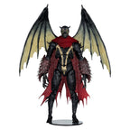 Produktbild Spawn Toy Actionfigur Classic Nightmare Spawn 23 cm