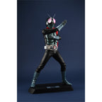 Produktbild Kamen Rider Ultimate Article Figur Masked Rider 40 cm