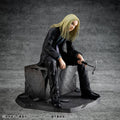 Produktbild Sakamoto Days PVC Statue Shishiba 18 cm