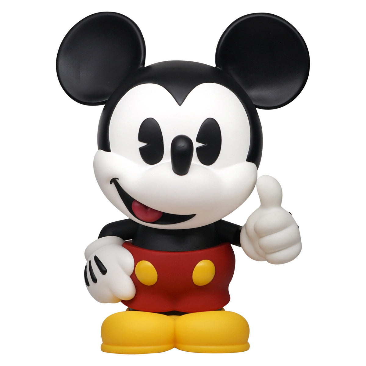 Produktbild Disney Spardose Mickey Mouse Classic