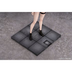 Produktbild A-Z: PVC Statue 1/7 [D] Full Dress 25 cm