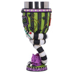 Produktbild Beetlejuice Kelch Sandworm 20 cm