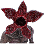 Produktbild Stranger Things Büste Demogorgon 30 cm