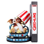 Produktbild Gremlins Buchstützen 18 cm