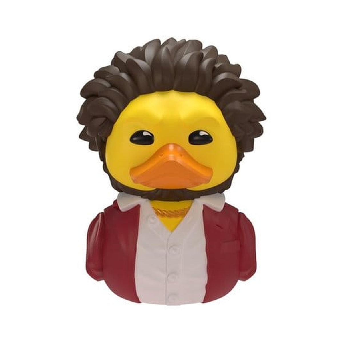 Produktbild Yakuza Tubbz Mini PVC Figur Ichiban Kasuga 5 cm