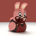 Produktbild Silent Hill Tubbz PVC Figur Robbie the Rabbit Collector's