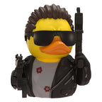 Produktbild Terminator Tubbz PVC Figur Terminator Collector's Edition