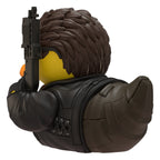 Produktbild Terminator Tubbz PVC Figur Terminator Collector's Edition