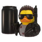 Produktbild Terminator Tubbz PVC Figur Terminator Collector's Edition