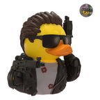 Produktbild Terminator Tubbz PVC Figur Terminator Collector's Edition