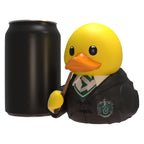 Produktbild Harry Potter Tubbz PVC Figur Slytherin Collector's Edition