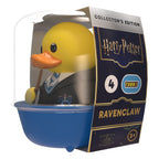 Produktbild Harry Potter Tubbz PVC Figur Ravenclaw Collector's Edition
