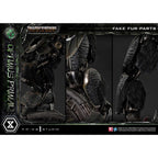 Produktbild Transformers: Rise of the Beasts Museum Masterline Statue