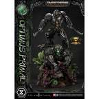 Produktbild Transformers: Rise of the Beasts Museum Masterline Statue