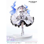 Produktbild Date a Bullet Prisma Wing PVC Statue 1/7 Queen 29 cm