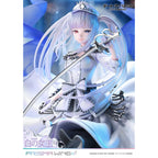 Produktbild Date a Bullet Prisma Wing PVC Statue 1/7 Queen 29 cm