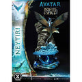 Produktbild Avatar: The Way of Water Statue Neytiri Bonus Version 77 cm