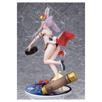 Produktbild Azur Lane Statue 1/7 Shimakaze: Clumsy Moon Rabbit 25 cm