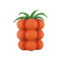 Produktbild One Piece: Spardose Chop-Chop Fruit 14,5 cm