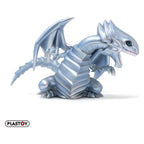 Produktbild Yu-Gi-Oh: Spardose Blue-Eyes White Dragon 16 cm