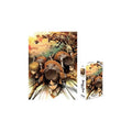 Produktbild Attack on Titan: Puzzle 1000 Teile