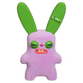 Produktbild Fuggler: Feature Figures Bewegliche Figur Window Box Rabid