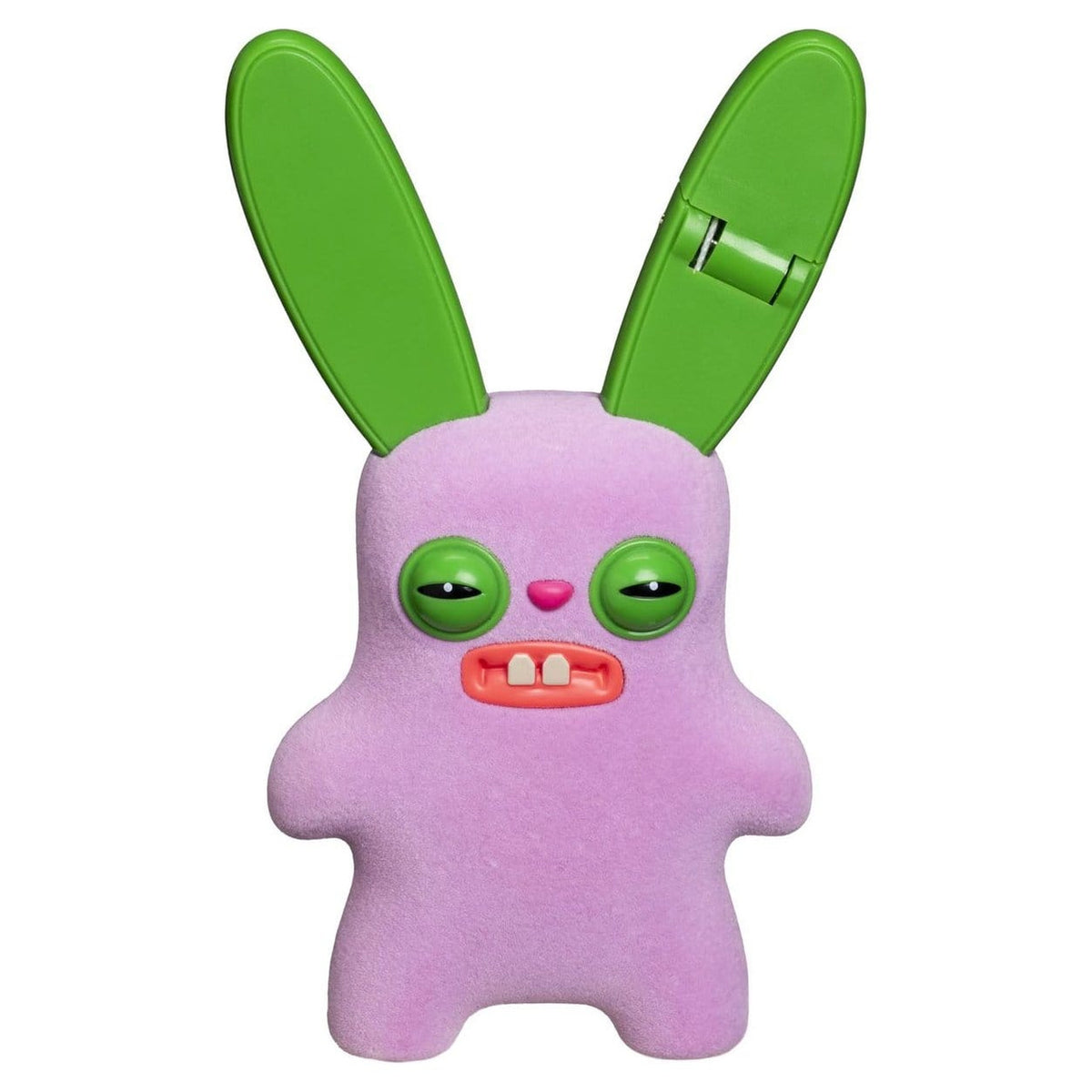Produktbild Fuggler: Feature Figures Bewegliche Figur Window Box Rabid