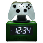 Produktbild Xbox Wecker Controller Icon