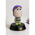 Produktbild Toy Story Icon Leuchte Buzz Lightyear