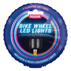 Produktbild Fahrradspeichen LED Lichter