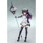 Produktbild Original Character PVC Statue 1/7 M.A.I.D Mary 24 cm