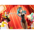Produktbild Urusei Yatsura Statue PVC 1/7 Lum Bunny Girl Ver. 25 cm