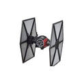 Produktbild Star Wars Modellbausatz 1/72 First Order Special Forces TIE