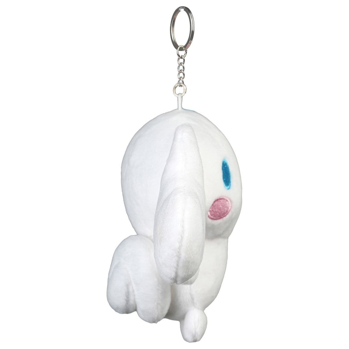 Produktbild Sanrio Plüsch-Schlüsselanhänger Cinnamoroll Candies 12 cm