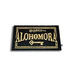 Produktbild Harry Potter Fußmatte Alohomora 40 x 60 cm