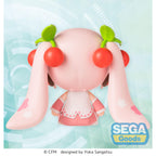 Produktbild Character Vocal Series 01: Hatsune Miku Fuwa Petit Chibi