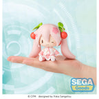 Produktbild Character Vocal Series 01: Hatsune Miku Fuwa Petit Chibi