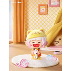 Produktbild Original Character Sammelfiguren Blind Box 8er-Set Lazy