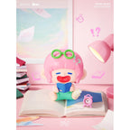 Produktbild Original Character Sammelfiguren Blind Box 8er-Set Lazy