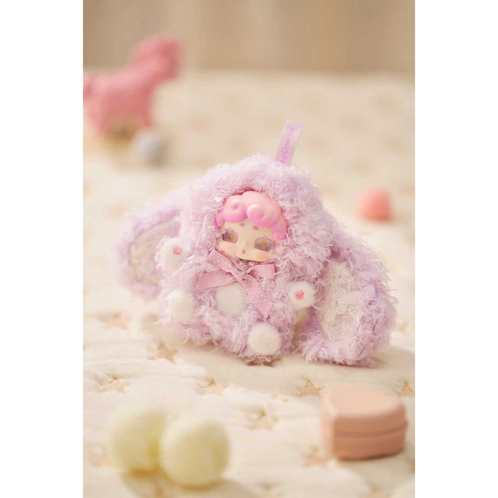 Produktbild Original Character Sammelfiguren Blind Box 6er-Set Lucky