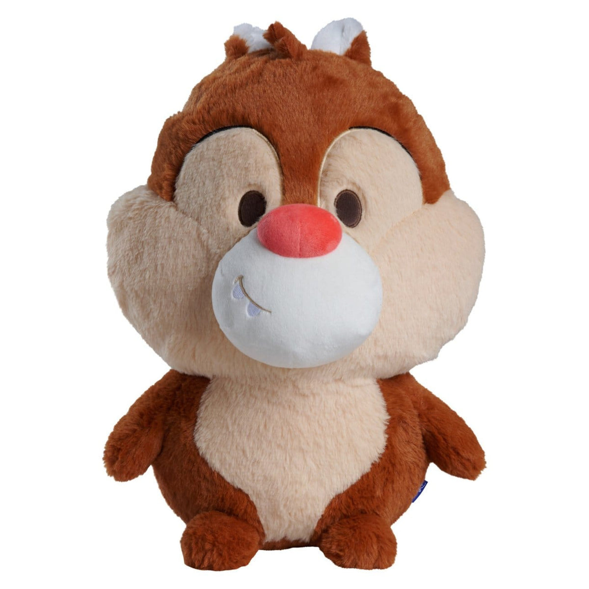 Produktbild Disney Huggables Plüschfigur Chap 35cm