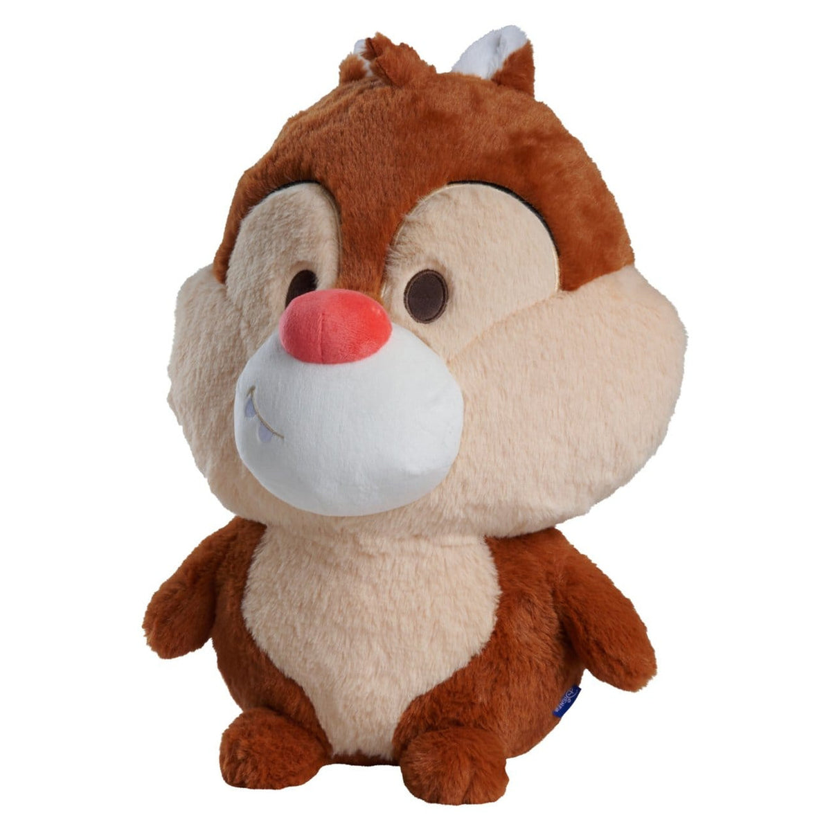 Produktbild Disney Huggables Plüschfigur Chap 35cm