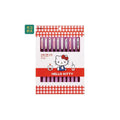 Produktbild Sanrio Essstäbchen 10er-Pack Hello Kitty