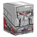 Produktbild Squaroes Squaroe Transformers TR005 - Megatron