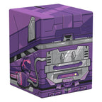 Produktbild Squaroes Squaroe Transformers TR007 - Shockwave