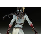 Produktbild Court of the Dead PVC Statue Kier - Valkyries Revenge 27 cm