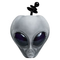 Produktbild Sideshow Originals Apple Replik Alien Apple 11 cm