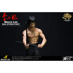 Produktbild Der Mann mit der Todeskralle My Favourite Movie Statue 1/6