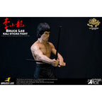 Produktbild Der Mann mit der Todeskralle My Favourite Movie Statue 1/6