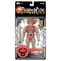 Produktbild Thundercats DELUXE Actionfigur Wave 04 Lion-O (Mirror)